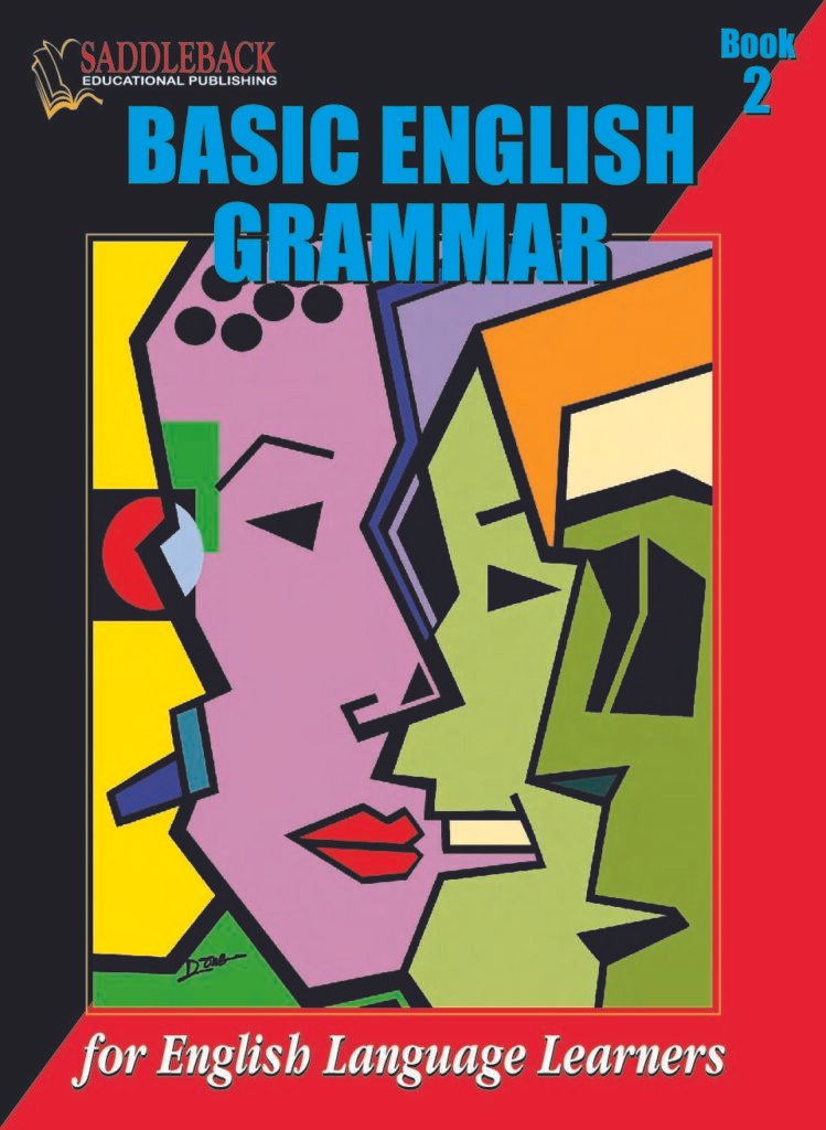 Basic-English-Grammar-2